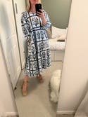 review thumbnail images 16