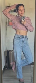 review thumbnail images 2