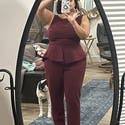 review thumbnail images 8