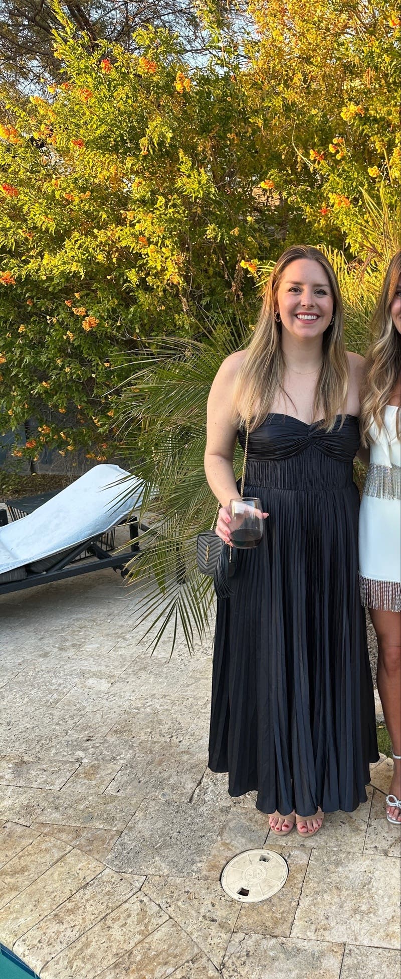 Allie