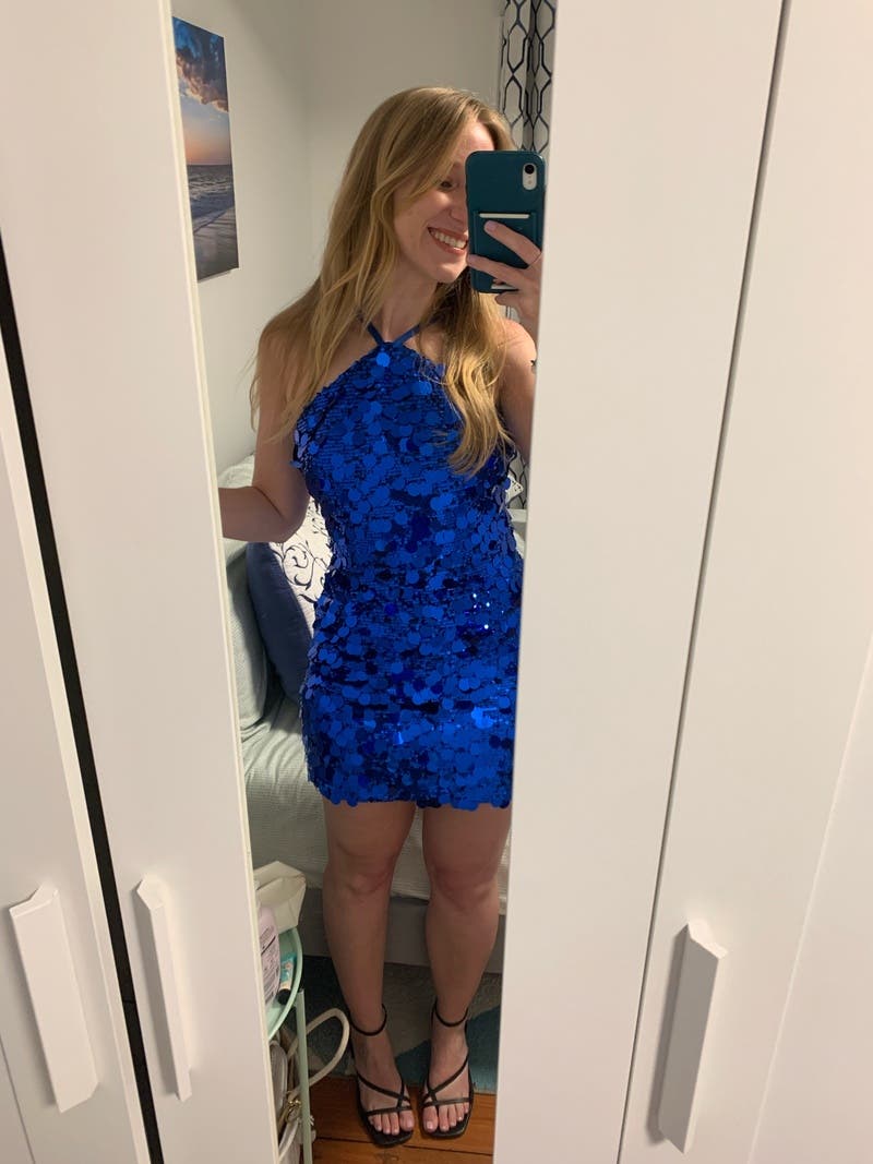 review thumbnail images 2