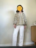 review thumbnail images 13