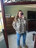 review thumbnail images 13
