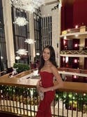 review thumbnail images 16