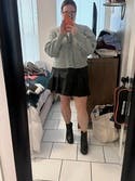 review thumbnail images 18