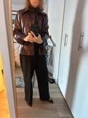 review thumbnail images 16
