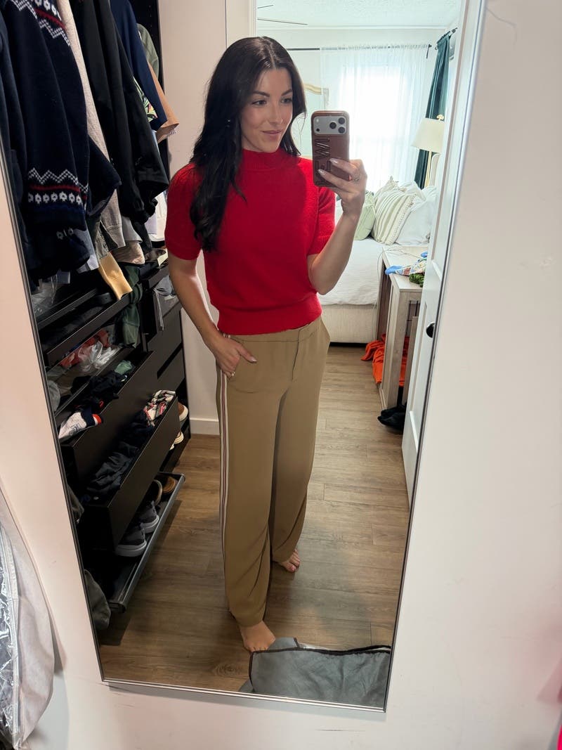 review thumbnail images 0