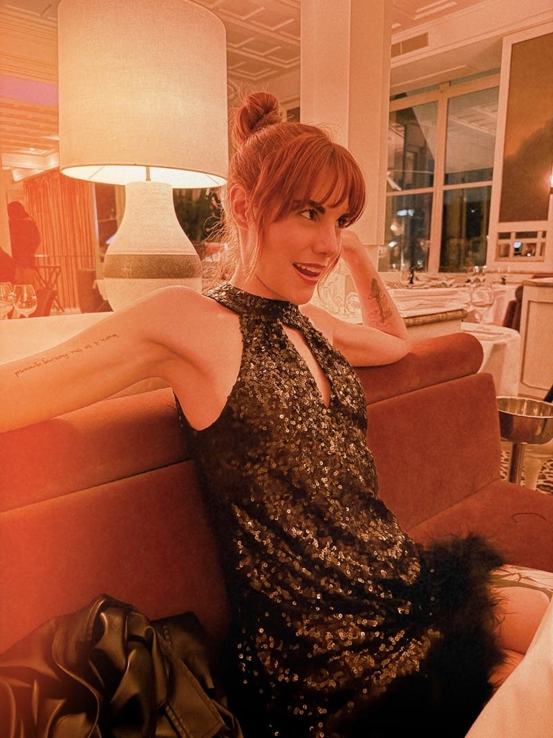 Katherine