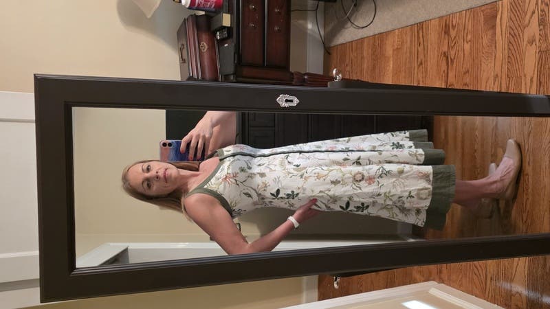 Regina