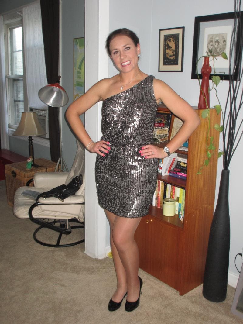 review thumbnail images 15