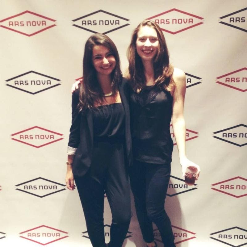 review thumbnail images 9