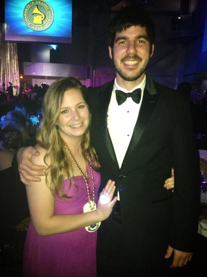 review thumbnail images 11