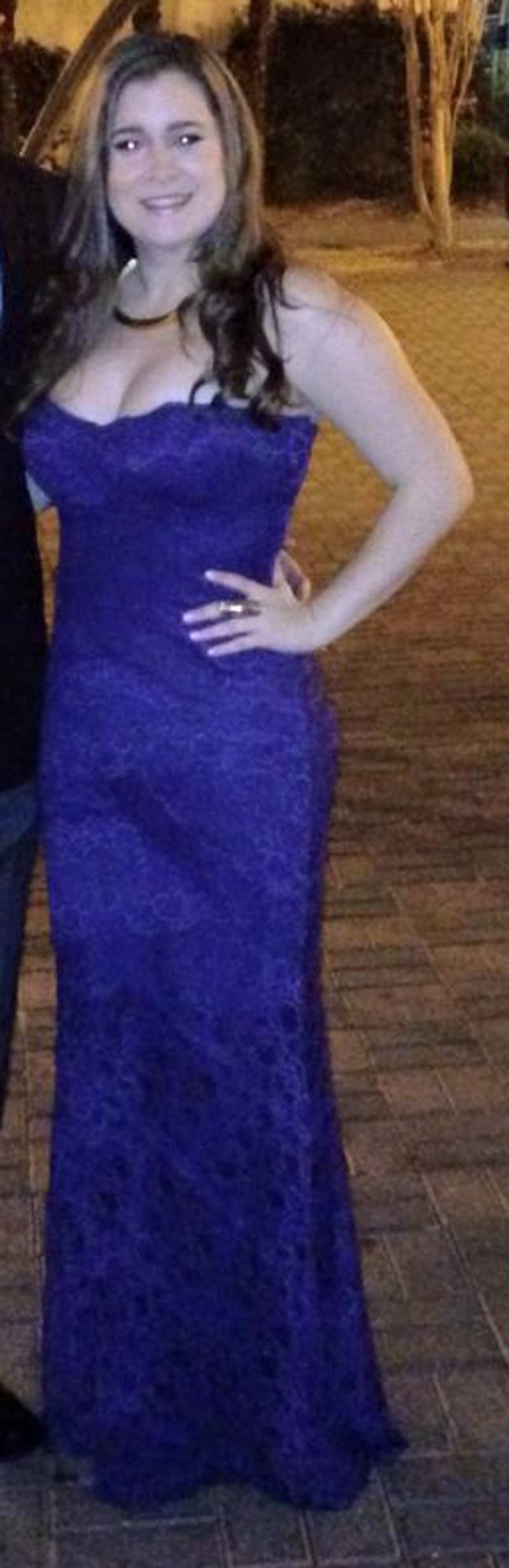 review thumbnail images 2