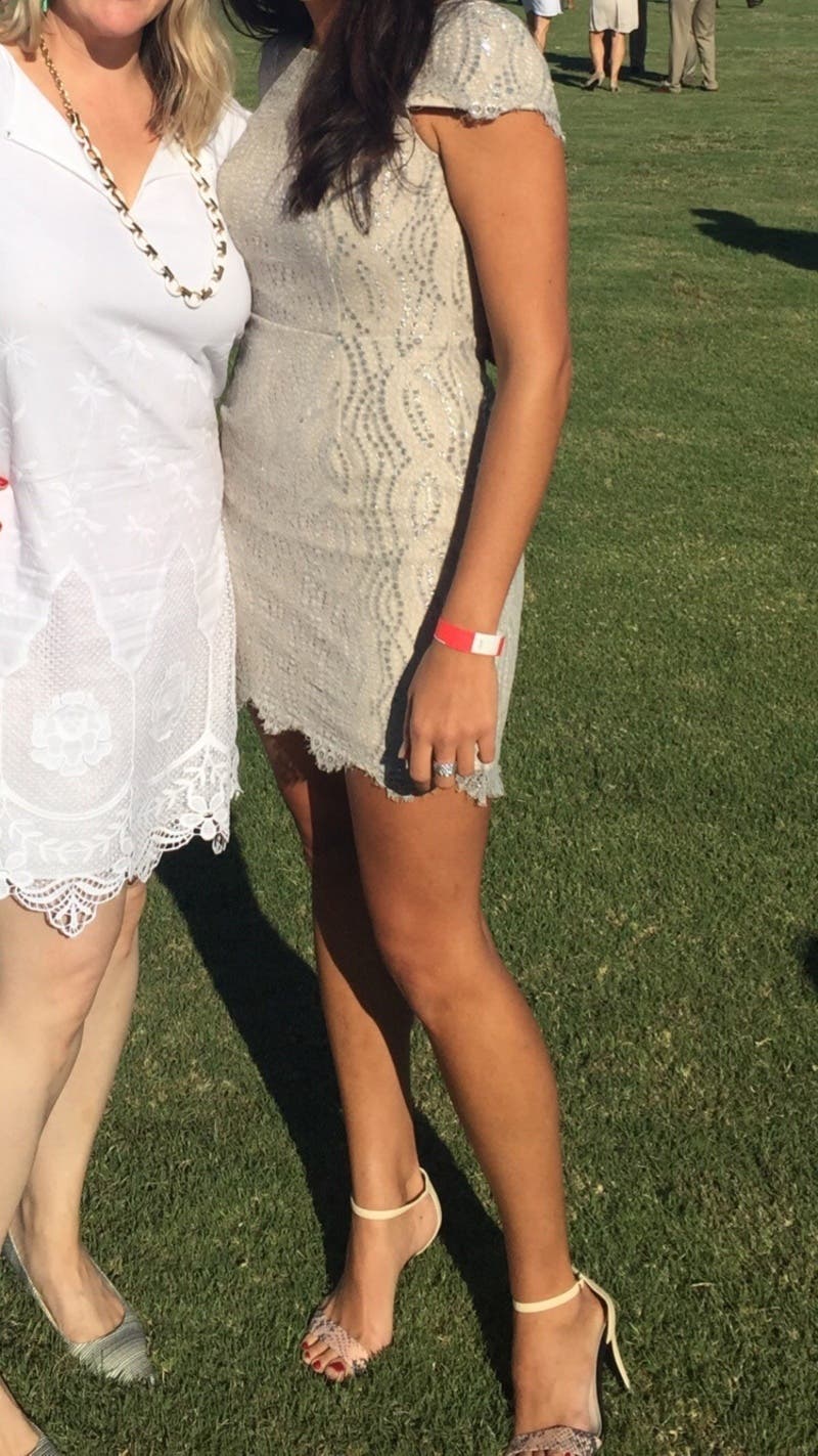 Kori 