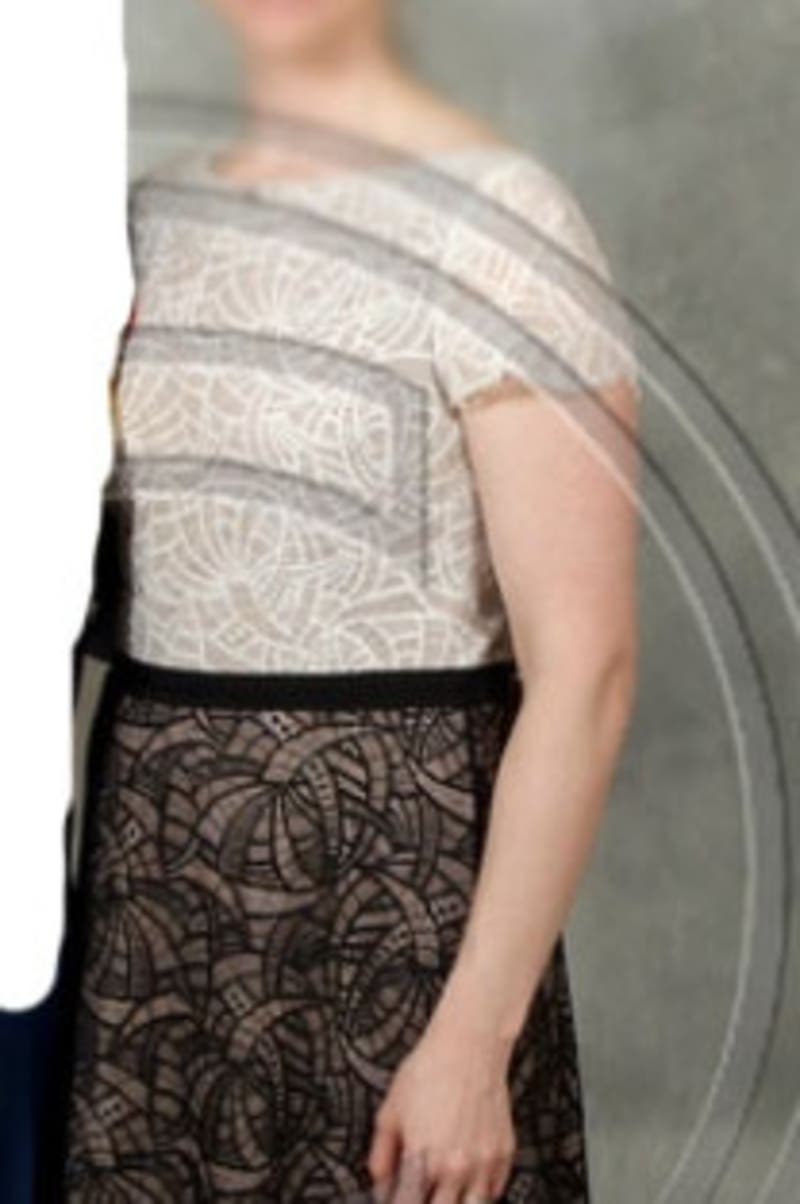 Jeananne
