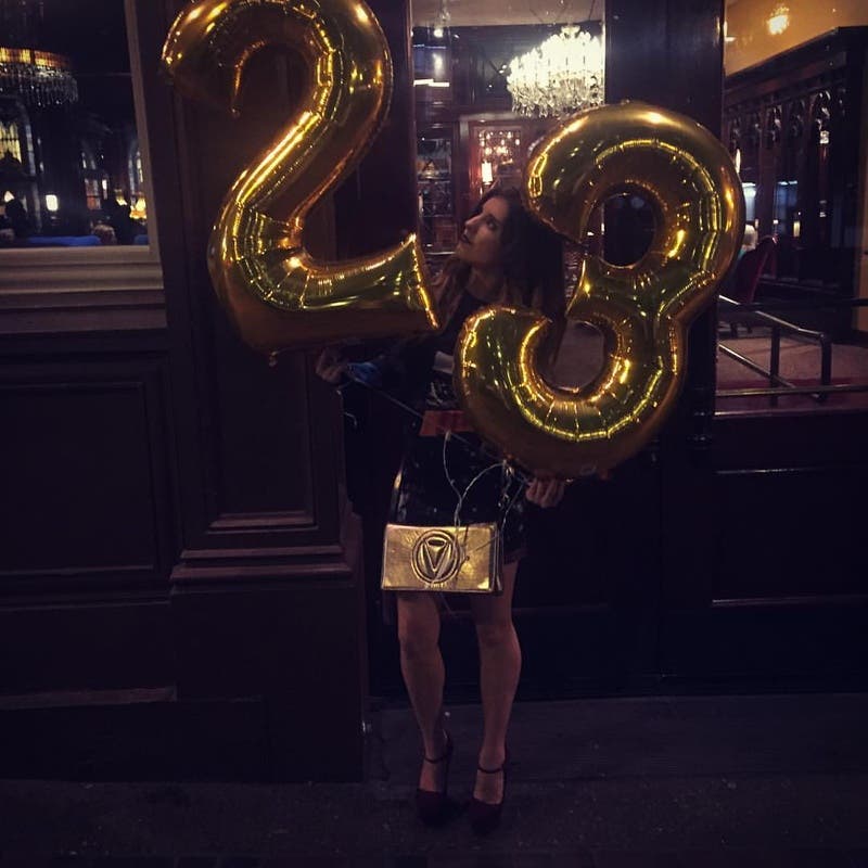 review thumbnail images 9