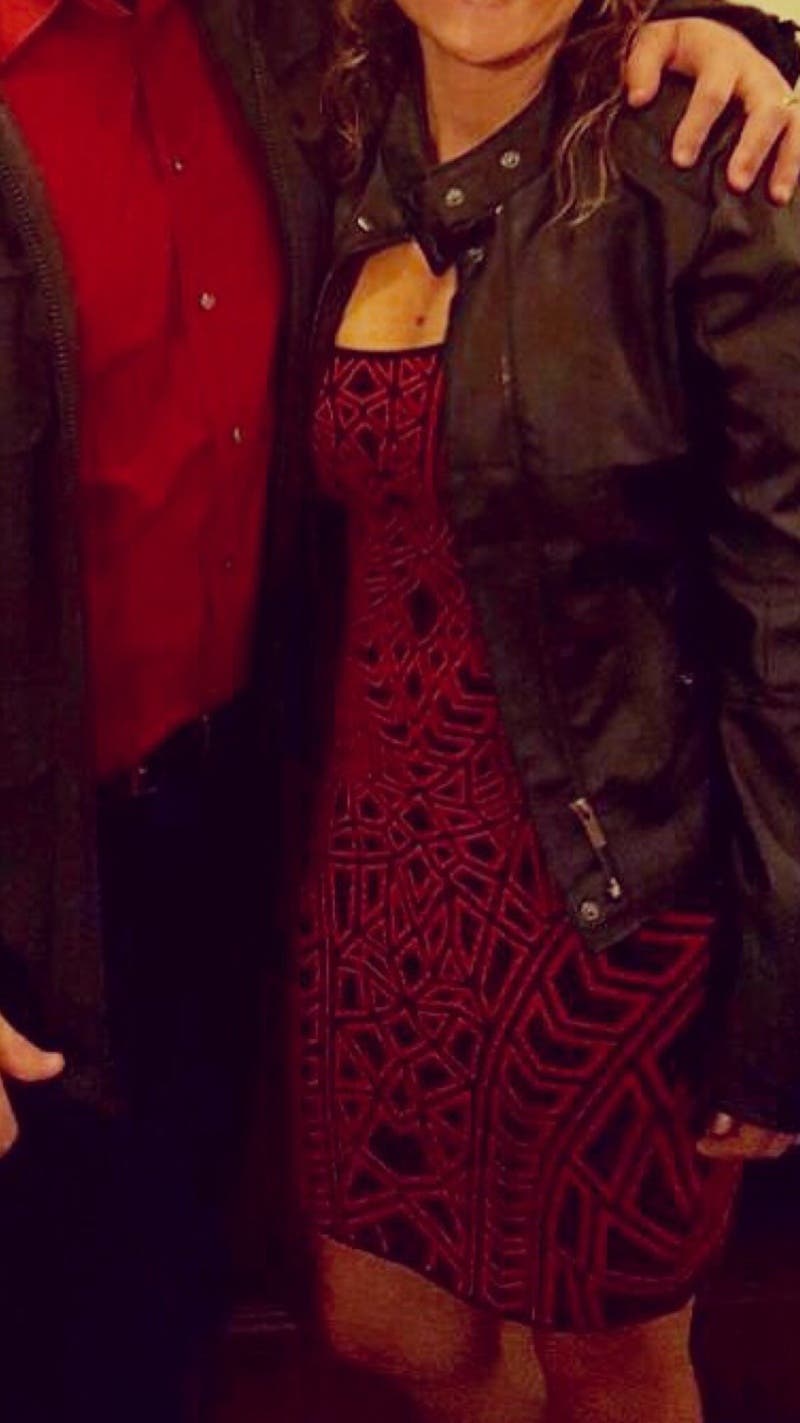 review thumbnail images 7