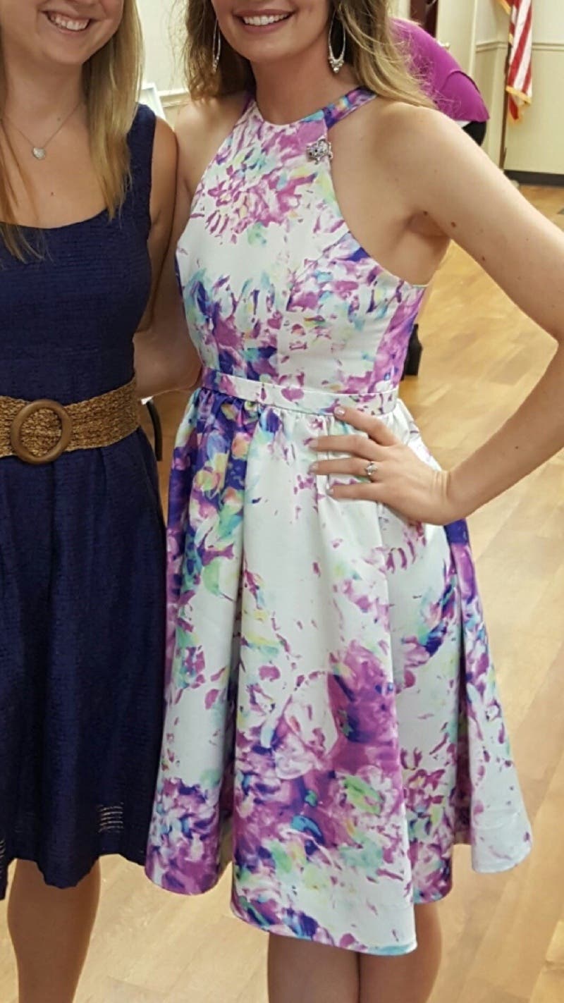 Rebecca