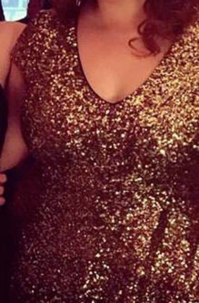 Emily