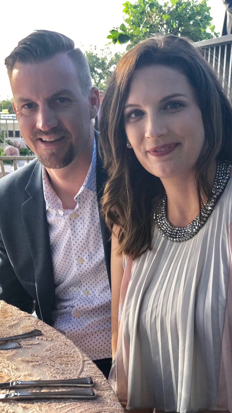 review thumbnail images 15