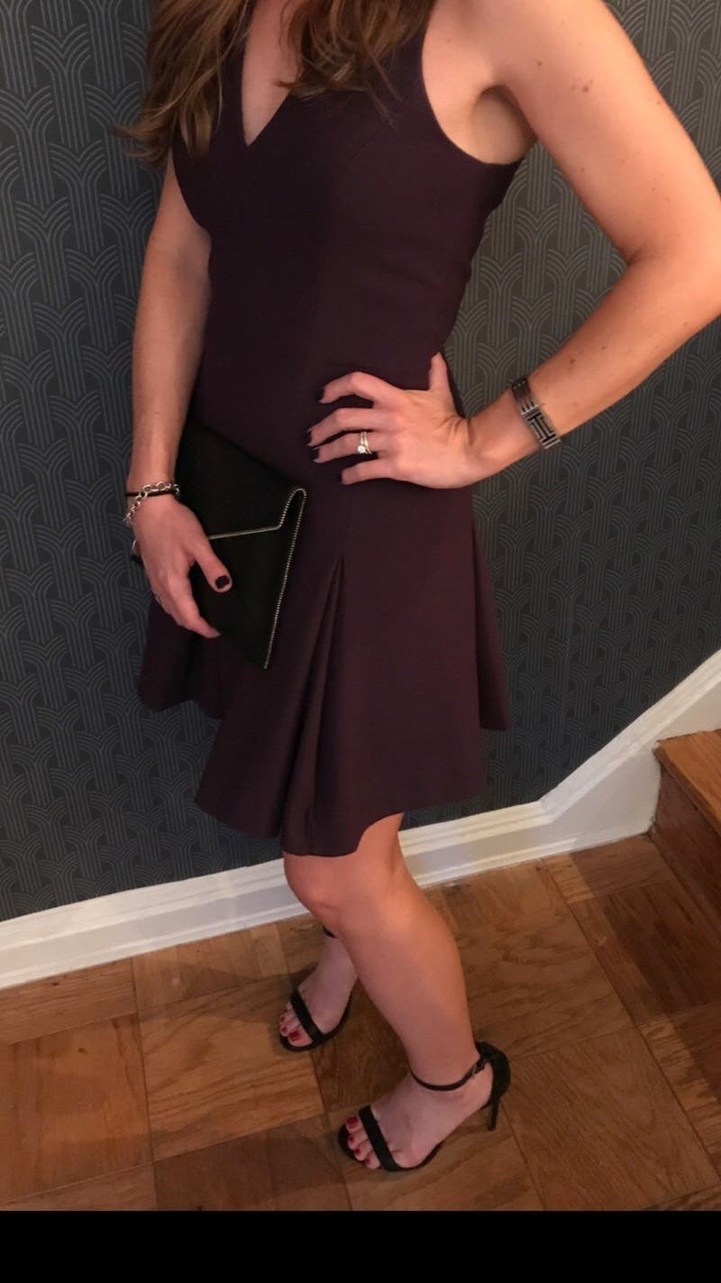 Elizabeth