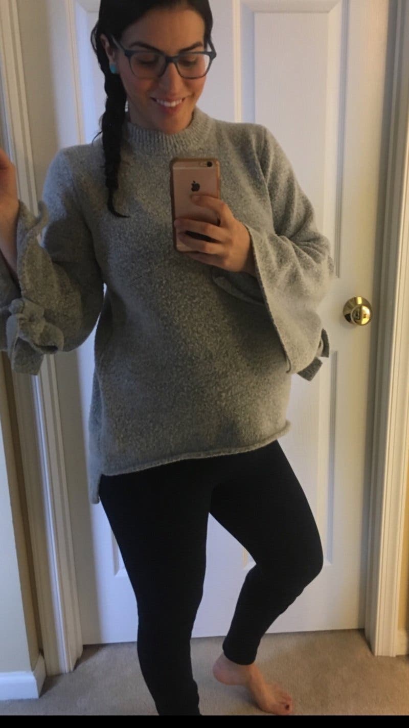 review thumbnail images 3