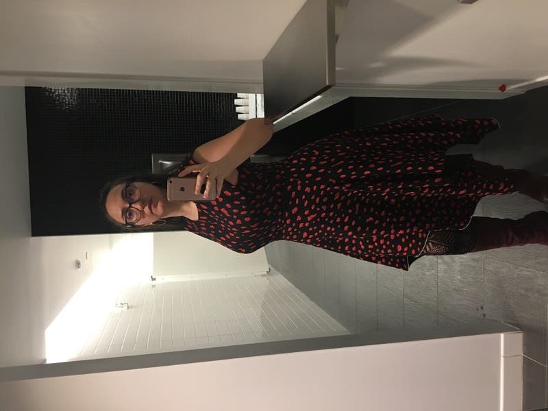 review thumbnail images 7