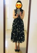 review thumbnail images 5