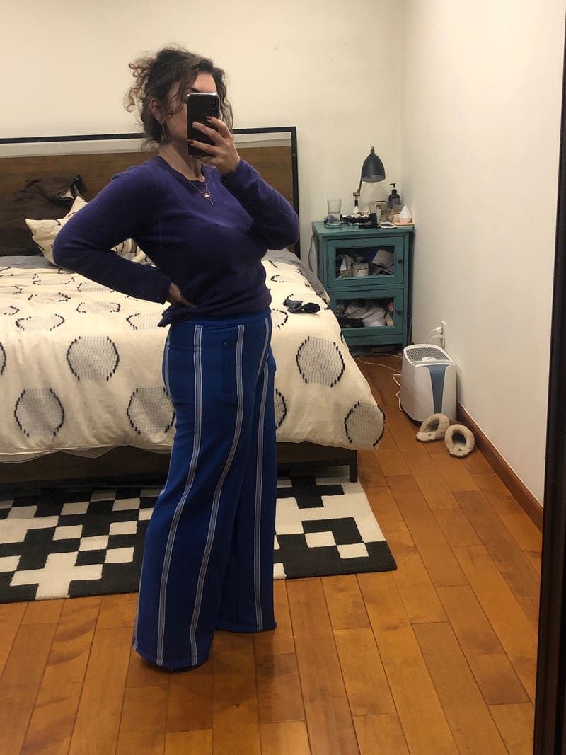 review thumbnail images 10