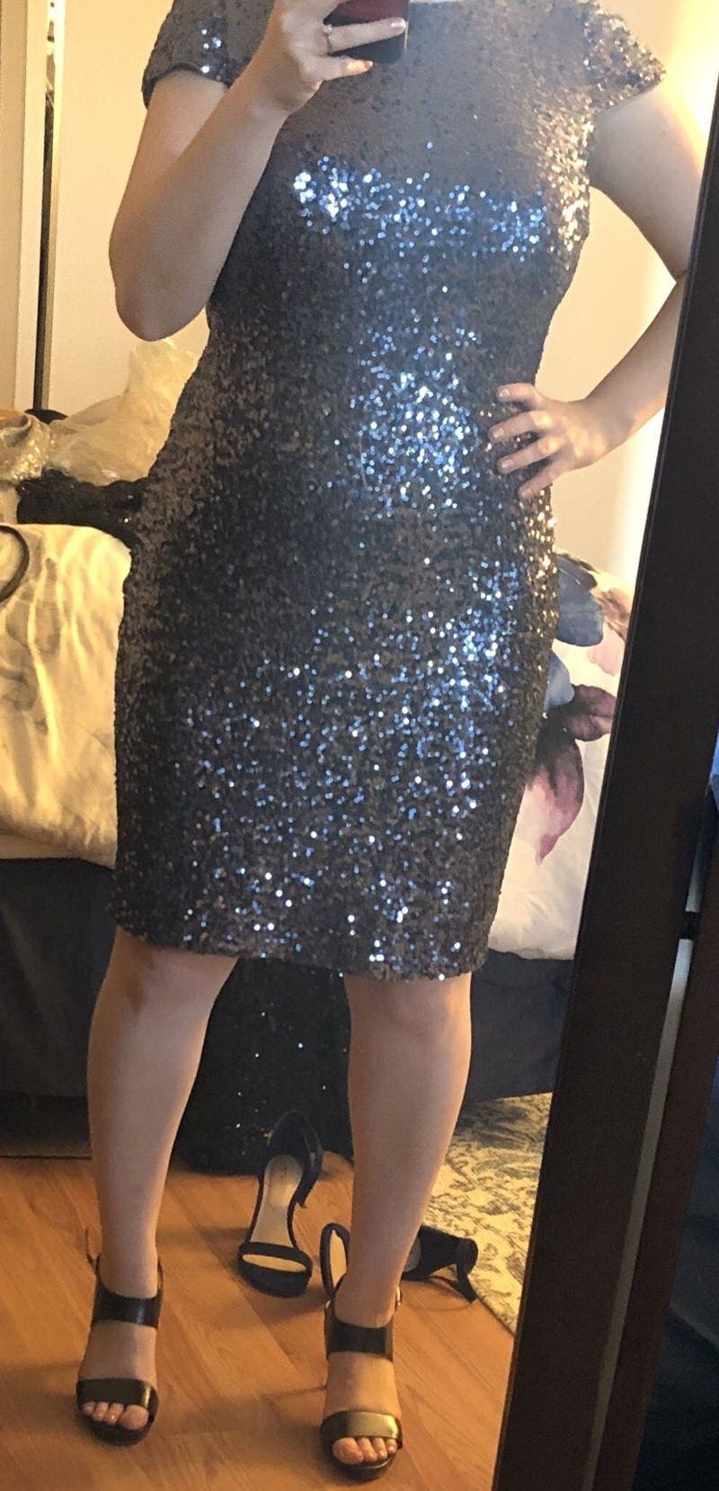 Sofia 