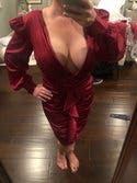 review thumbnail images 12