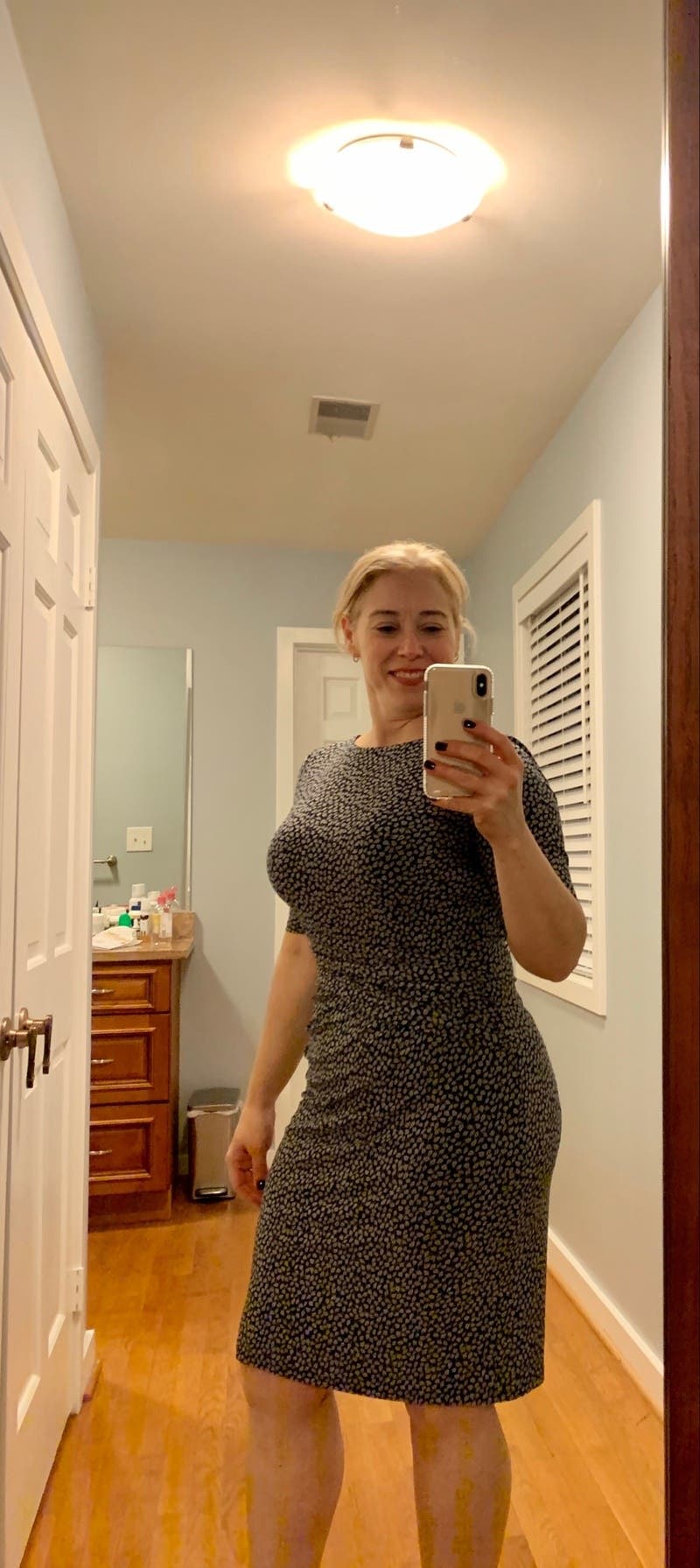Heather