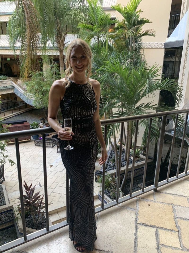 review thumbnail images 3