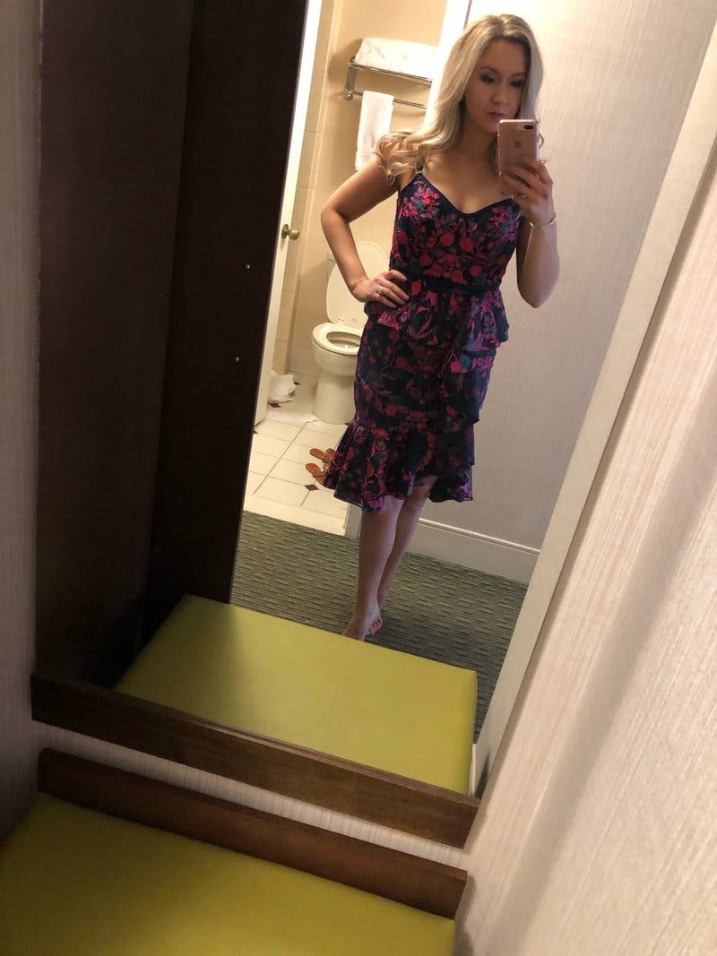 Jessica