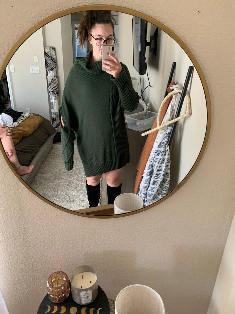 review thumbnail images 13