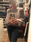 review thumbnail images 12