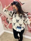 review thumbnail images 14