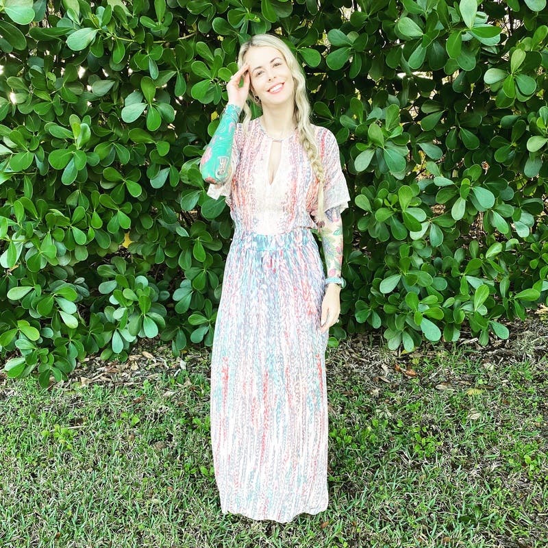 review thumbnail images 1