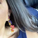 review thumbnail images 1