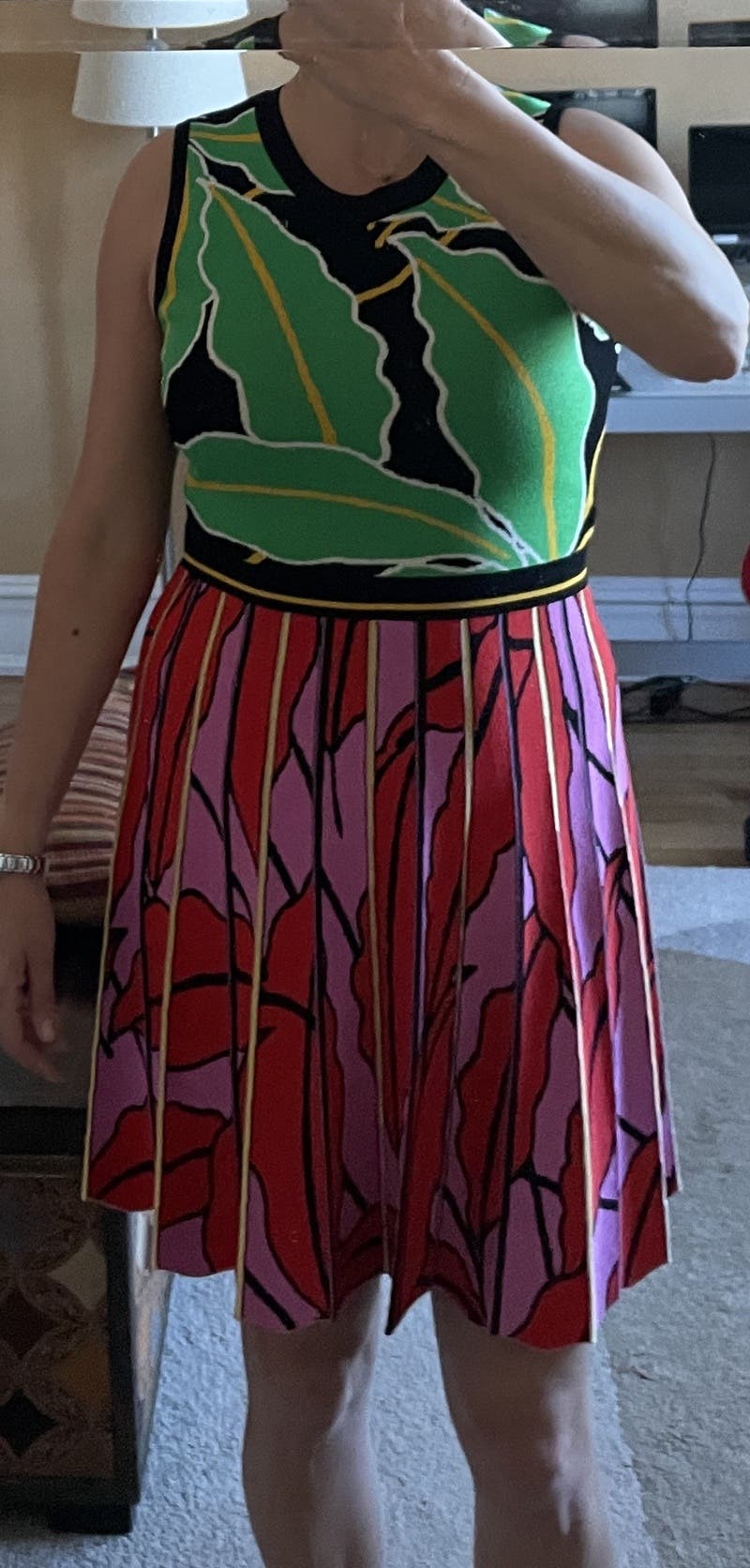 review thumbnail images 3