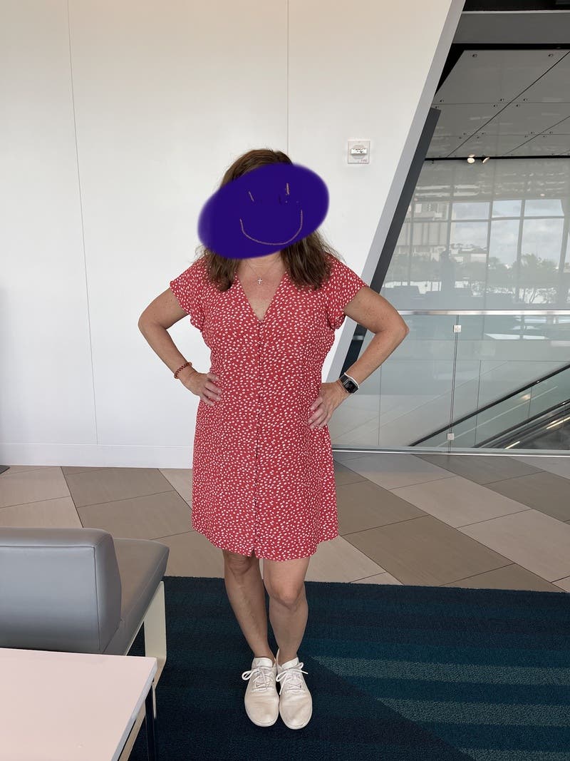 review thumbnail images 19