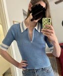 review thumbnail images 10