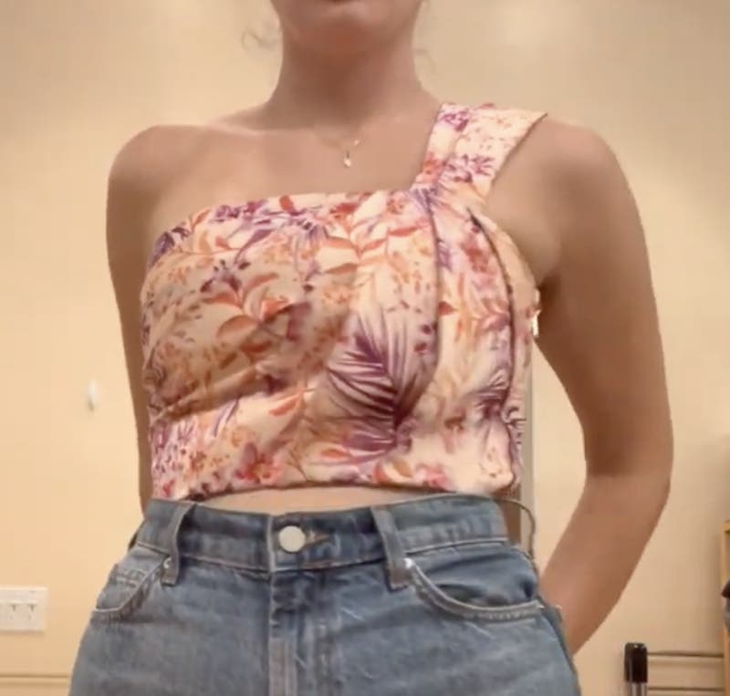 review thumbnail images 12