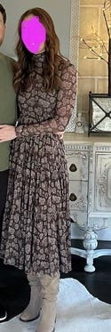 review thumbnail images 18