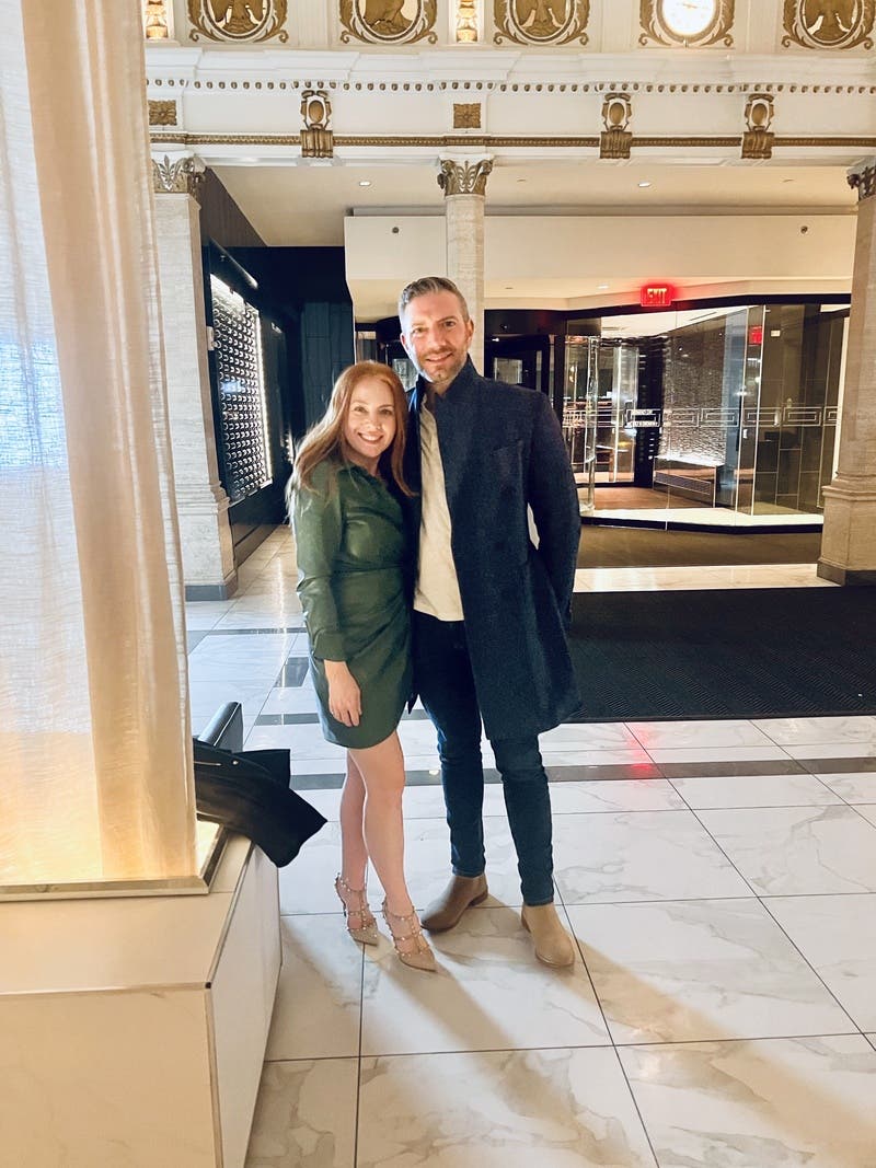 review thumbnail images 14