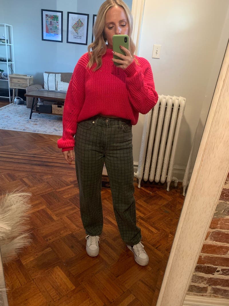 review thumbnail images 8