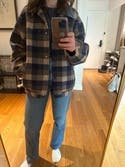 review thumbnail images 8