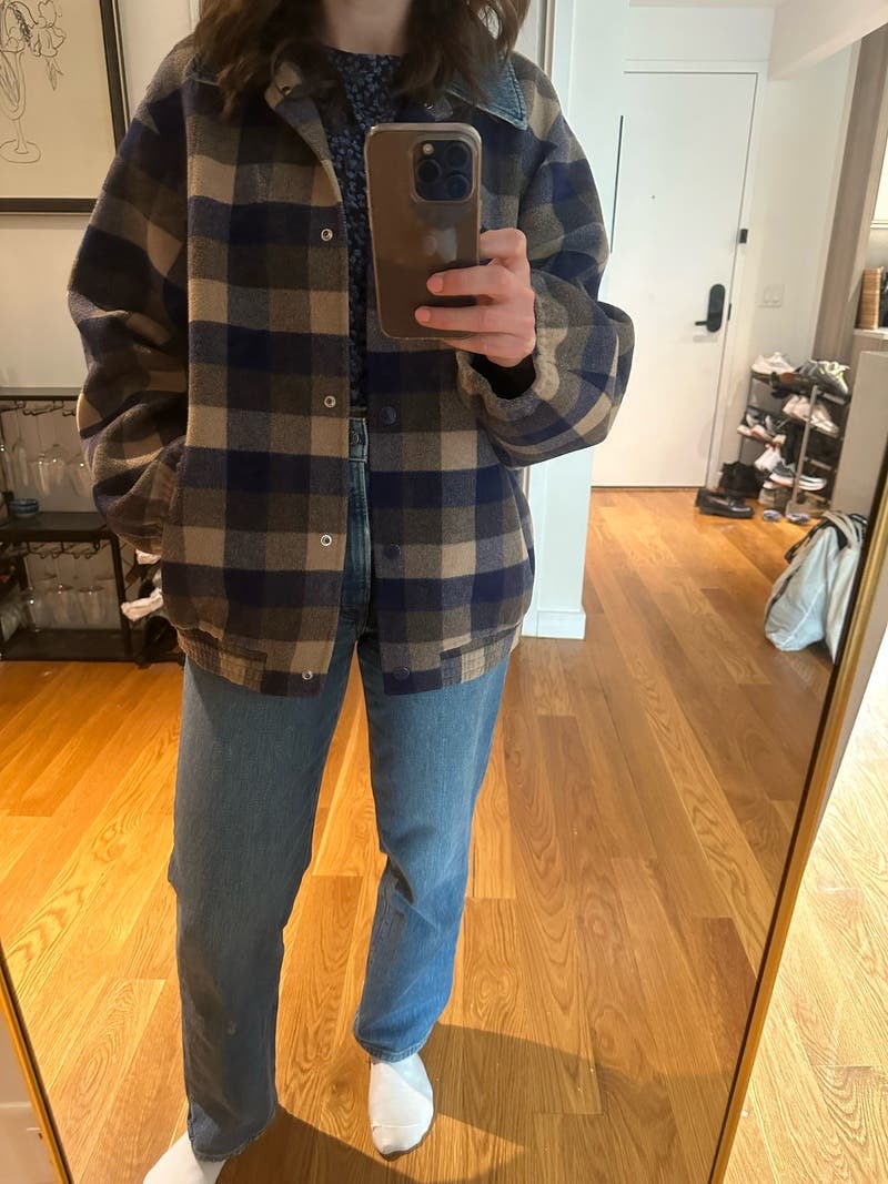 review thumbnail images 7