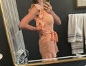 review thumbnail images 17