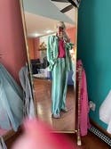 review thumbnail images 17